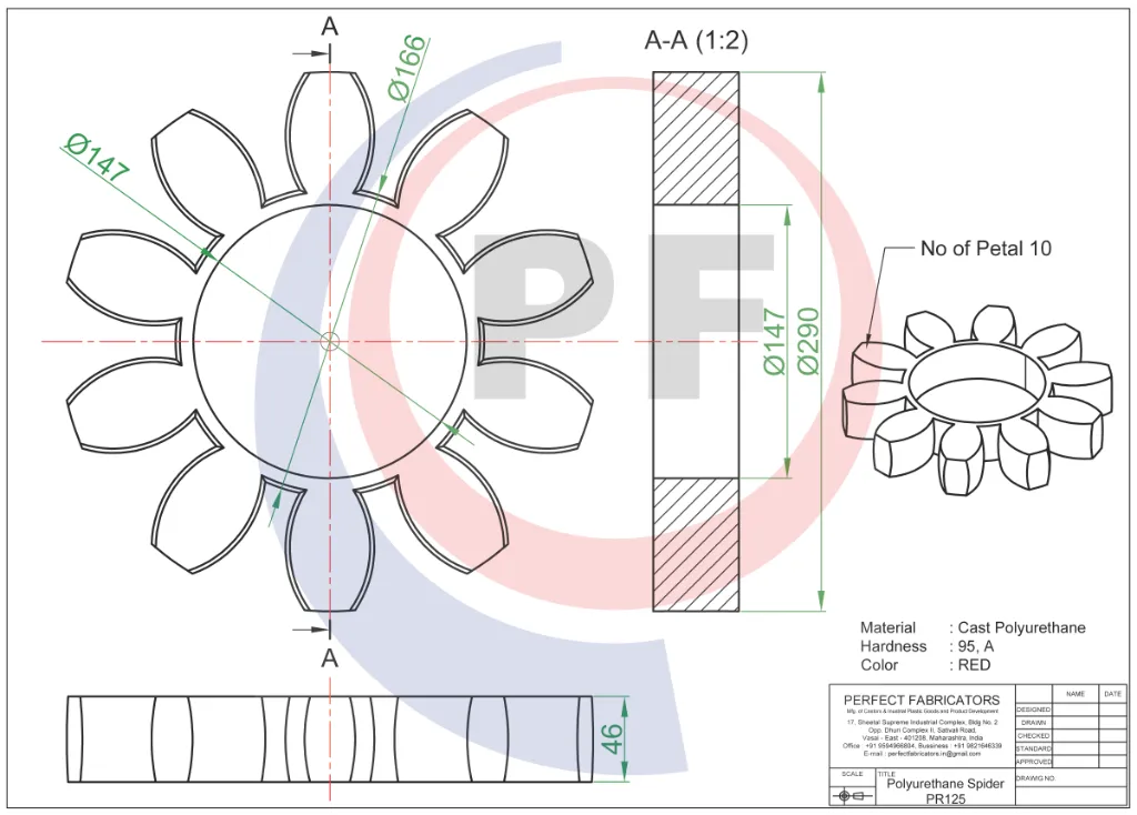 PR125 Technical Detail Drawing.webp