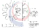 PR125 Technical Detail Drawing.webp