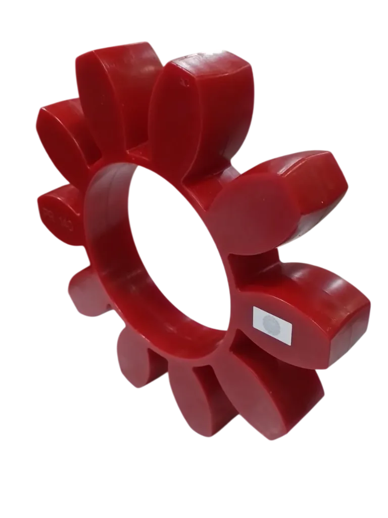 PR140 Polyurethane Spider - 5.webp