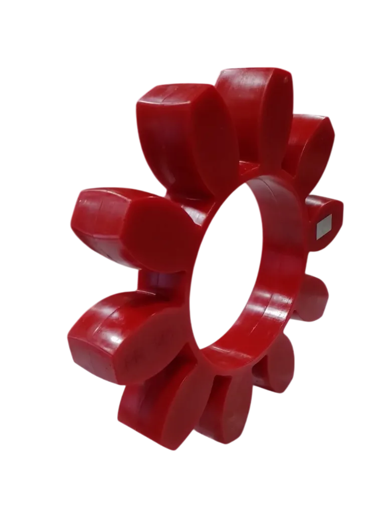 PR140 Polyurethane Spider - 3.webp