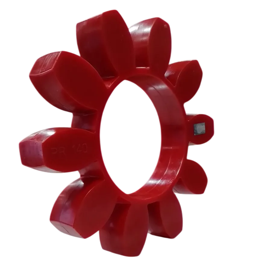 PR140 Polyurethane Spider - 2.webp