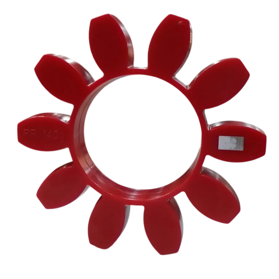 PR140 Polyurethane Spider - 4.webp