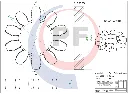 PR140 Technical Detail Drawing.webp