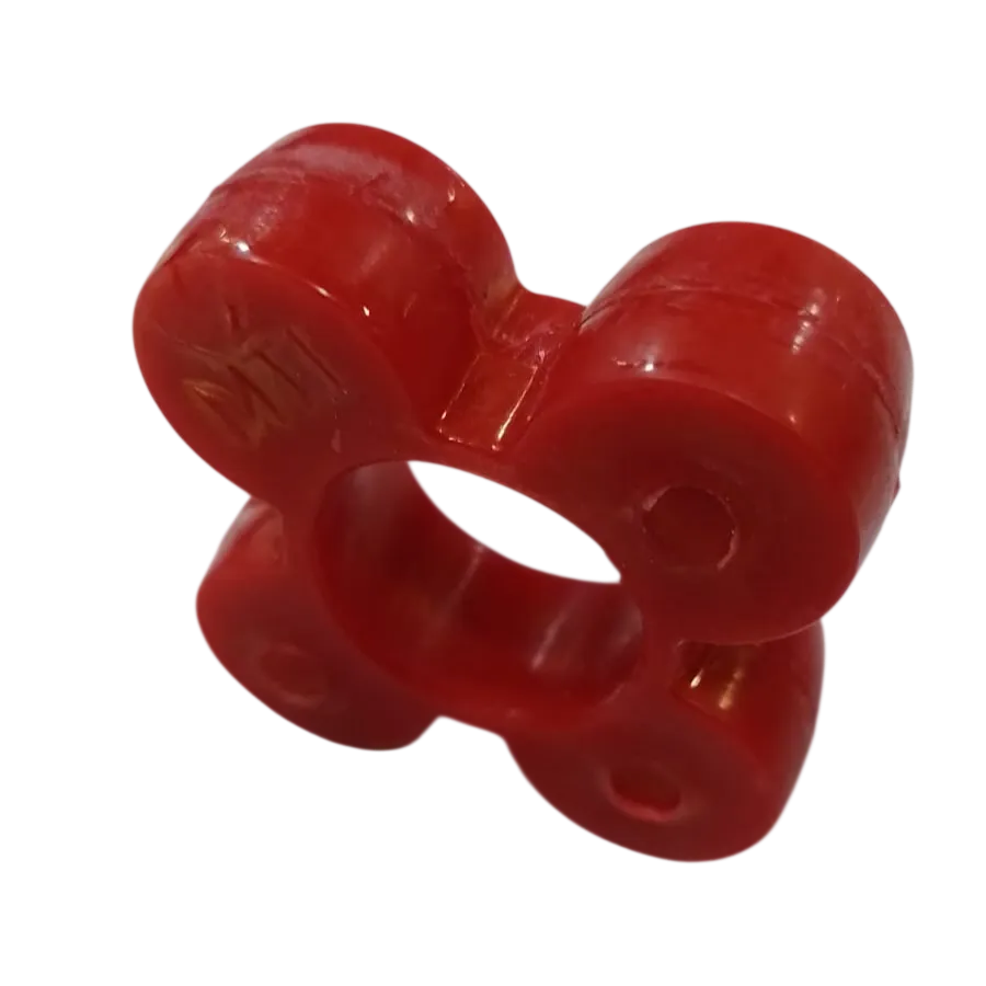 PT1 - Polyurethane Spidre 5.webp