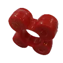 PT1 - Polyurethane Spidre 5.webp