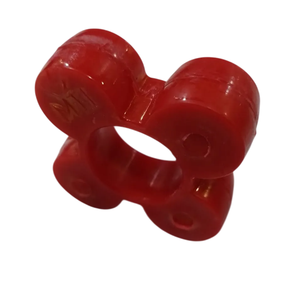 PT1 - Polyurethane Spidre 3.webp