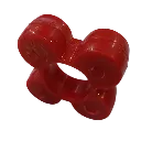 PT1 - Polyurethane Spidre 3.webp