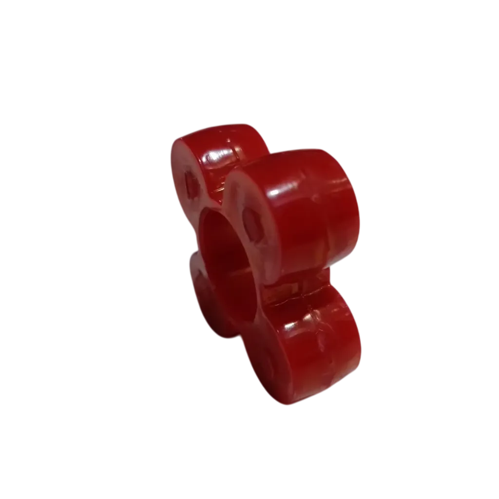 PT1 - Polyurethane Spidre 2.webp