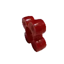 PT1 - Polyurethane Spidre 2.webp