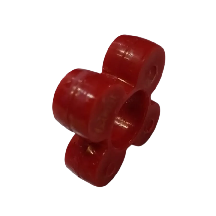 PT1 - Polyurethane Spidre 7.webp