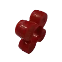 PT1 - Polyurethane Spidre 7.webp