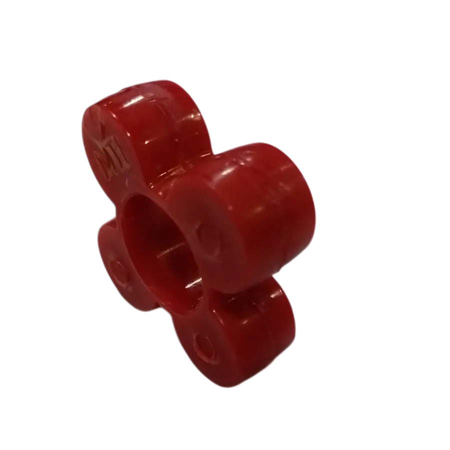 PT1 - Polyurethane Spidre 4.webp