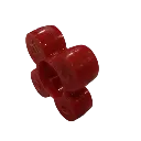 PT1 - Polyurethane Spidre 4.webp