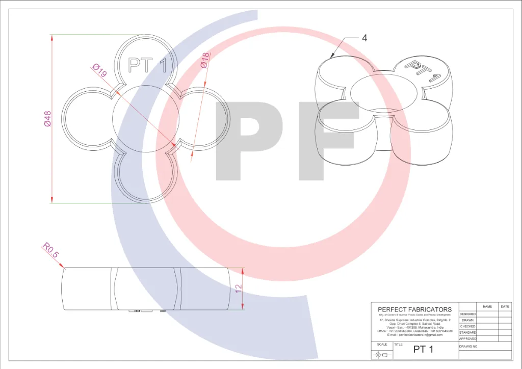 PT1 Technical Details Drawing.webp