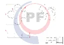 PT1 Technical Details Drawing.webp