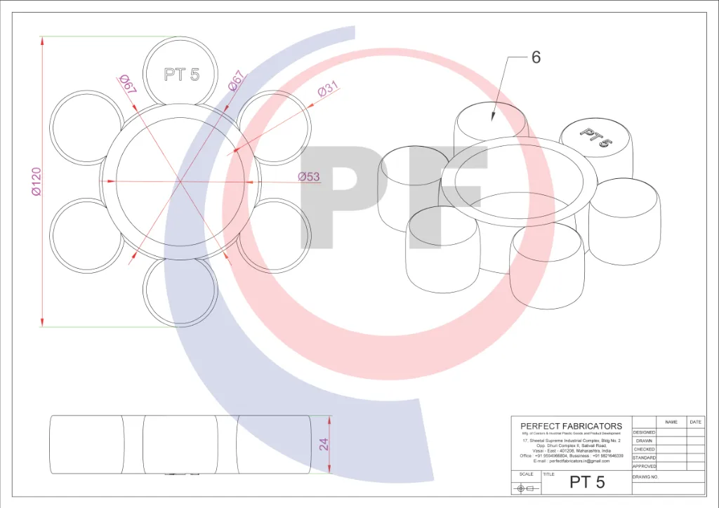 PT5 Technical Detail Drawing.webp