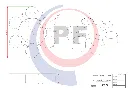 PT5 Technical Detail Drawing.webp