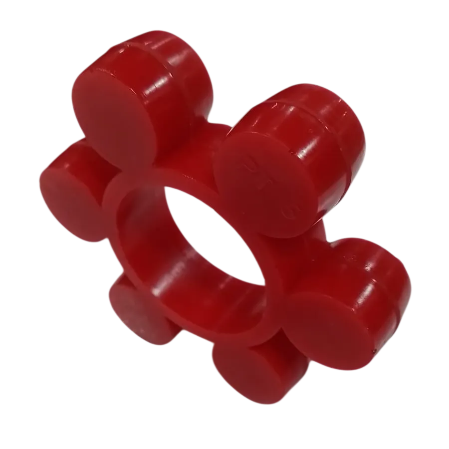 PT5 Polyurethane Spider 5.webp