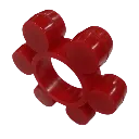 PT5 Polyurethane Spider 5.webp