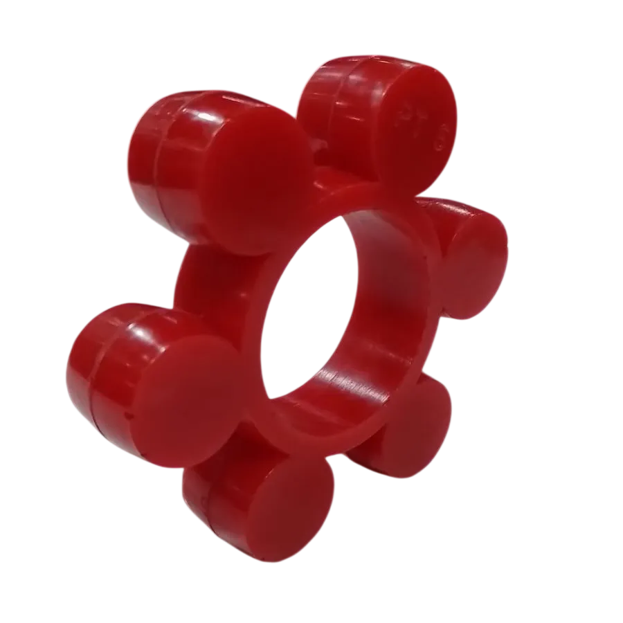 PT5 Polyurethane Spider 2.webp