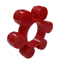 PT5 Polyurethane Spider 2.webp