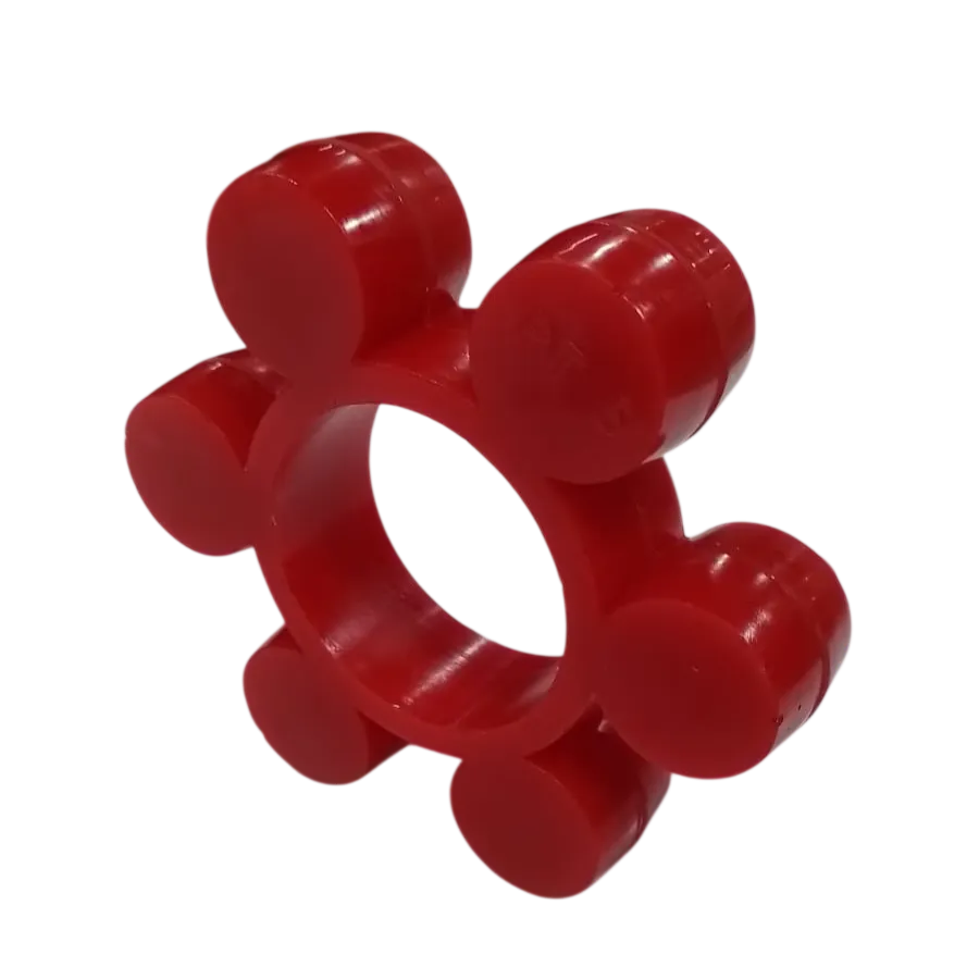 PT5 Polyurethane Spider 4.webp