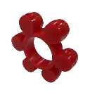PT5 Polyurethane Spider 4.webp