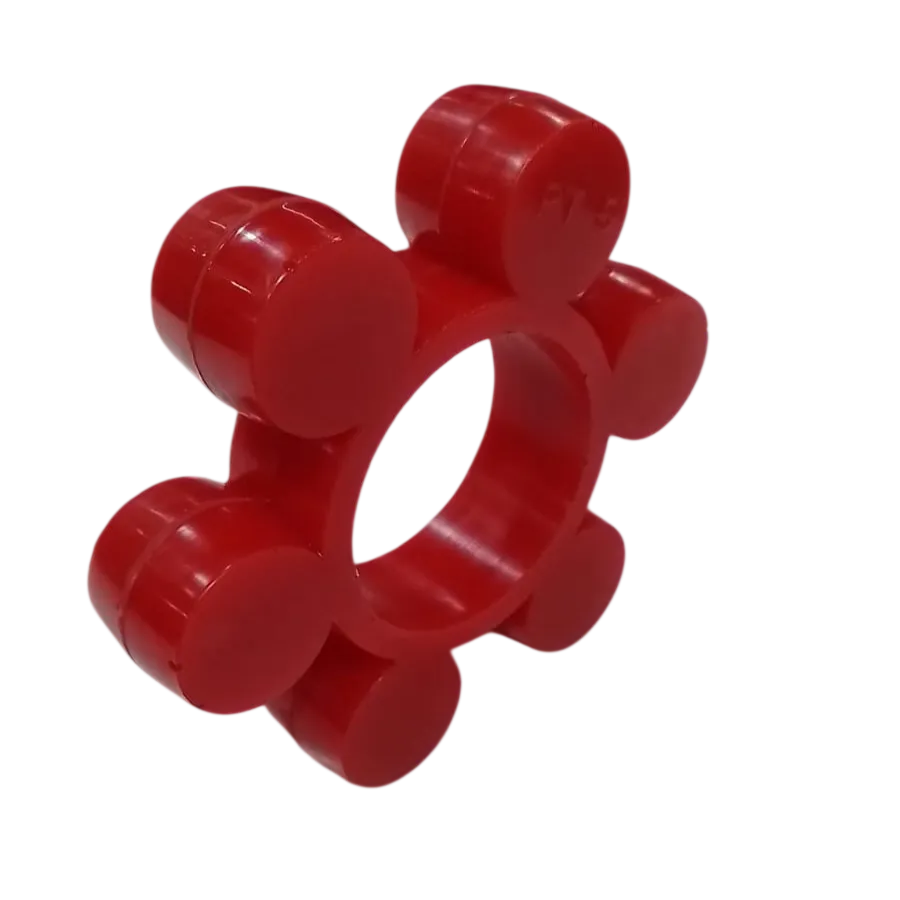PT5 Polyurethane Spider 6.webp