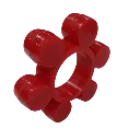PT5 Polyurethane Spider 6.webp