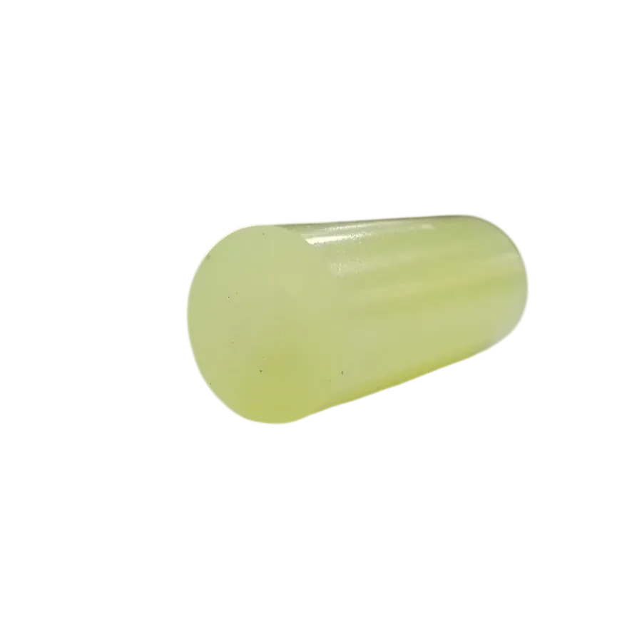 40X60 Stopper Bush PU 3.webp