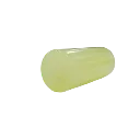 40X60 Stopper Bush PU 3.webp