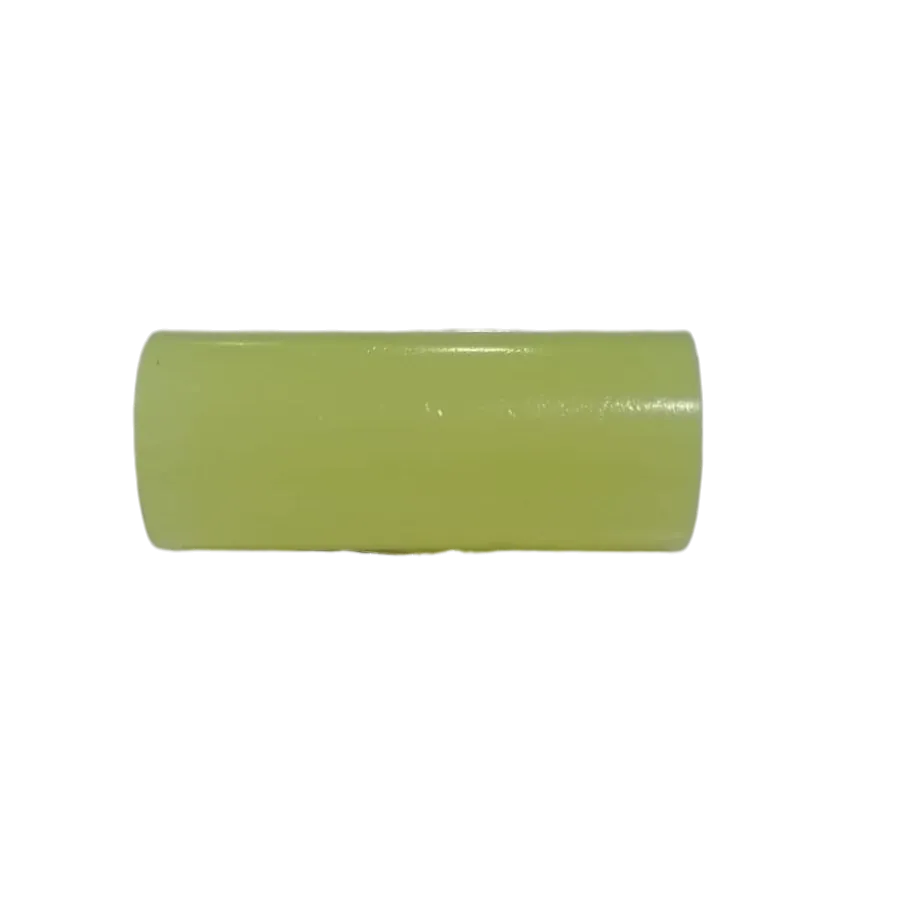 40X60 Stopper Bush PU 4.webp