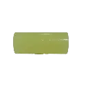 40X60 Stopper Bush PU 4.webp