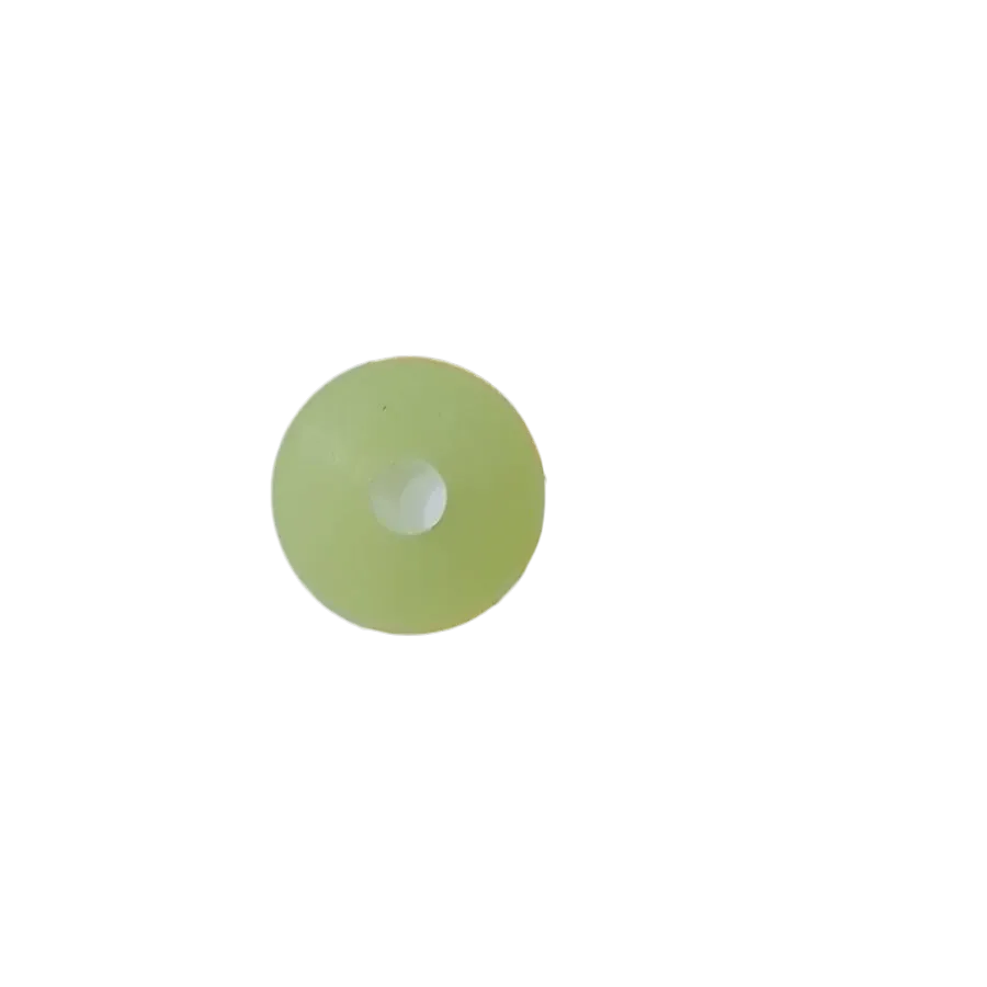 40X60 Stopper Bush PU 2.webp