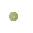 40X60 Stopper Bush PU 2.webp