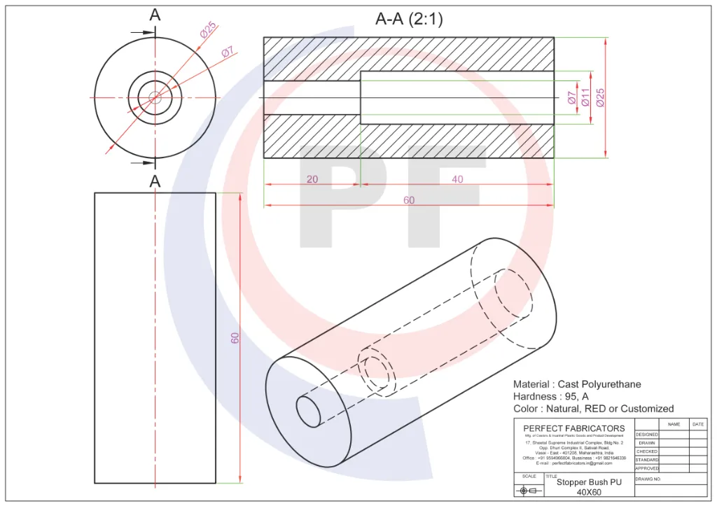 Stopper Bush PU 40X60.webp