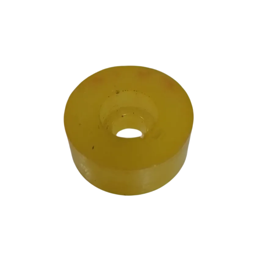 Stopper Bush PU 5X10 3.webp