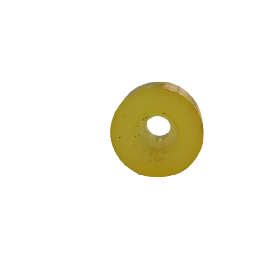Stopper Bush PU 5X10 2.webp