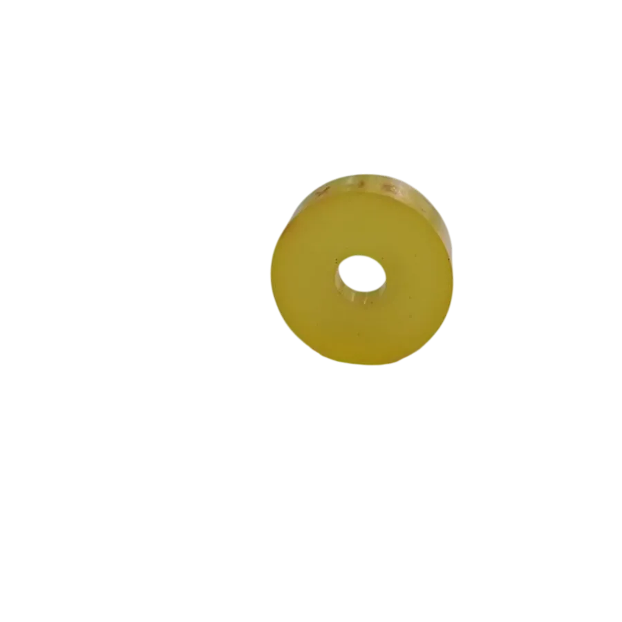 Stopper Bush PU 5X10 4.webp