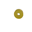 Stopper Bush PU 5X10 4.webp