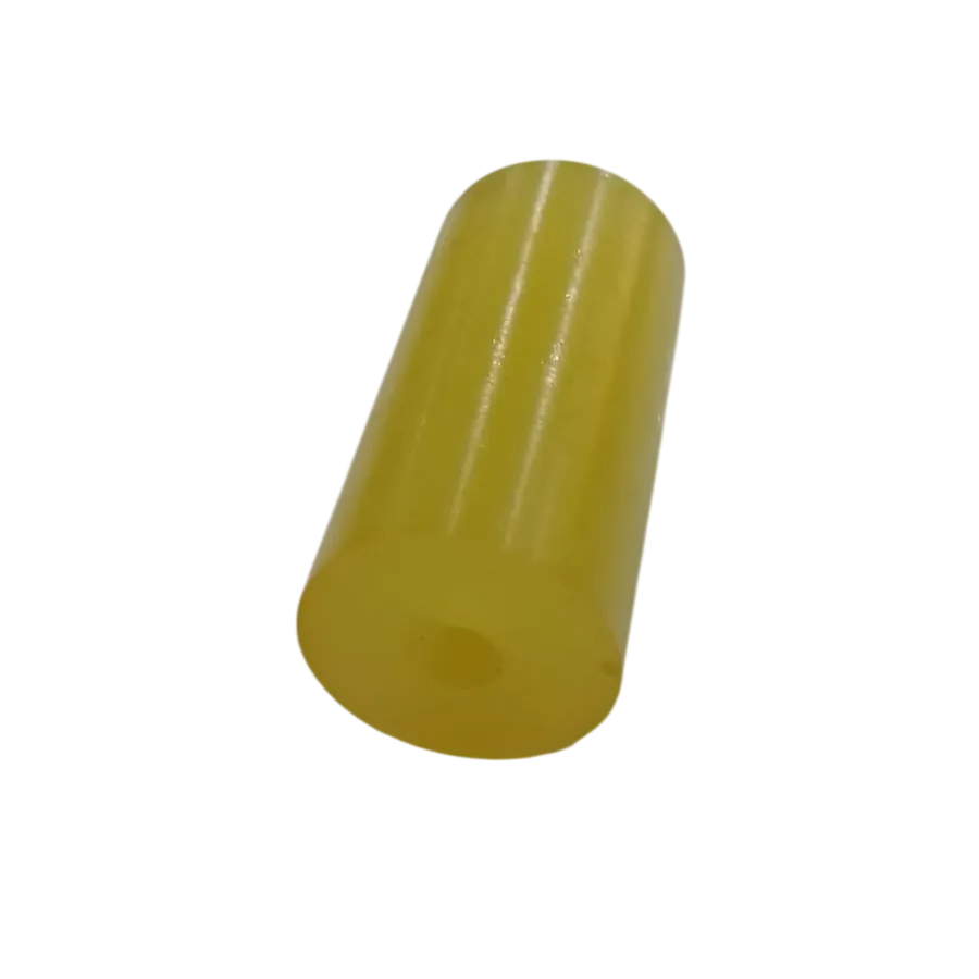 Stopper Bush PU 30X50 1.webp