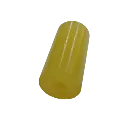 Stopper Bush PU 30X50 1.webp