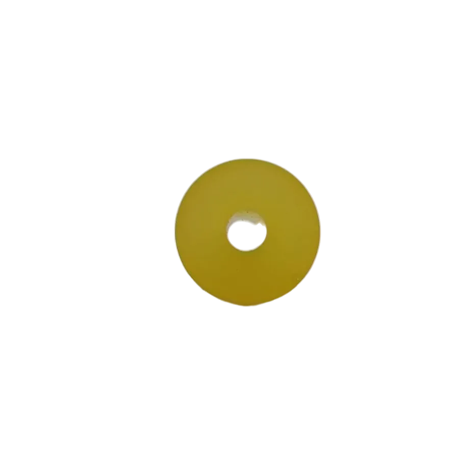 Stopper Bush PU 30X50 2.webp