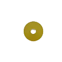 Stopper Bush PU 30X50 2.webp