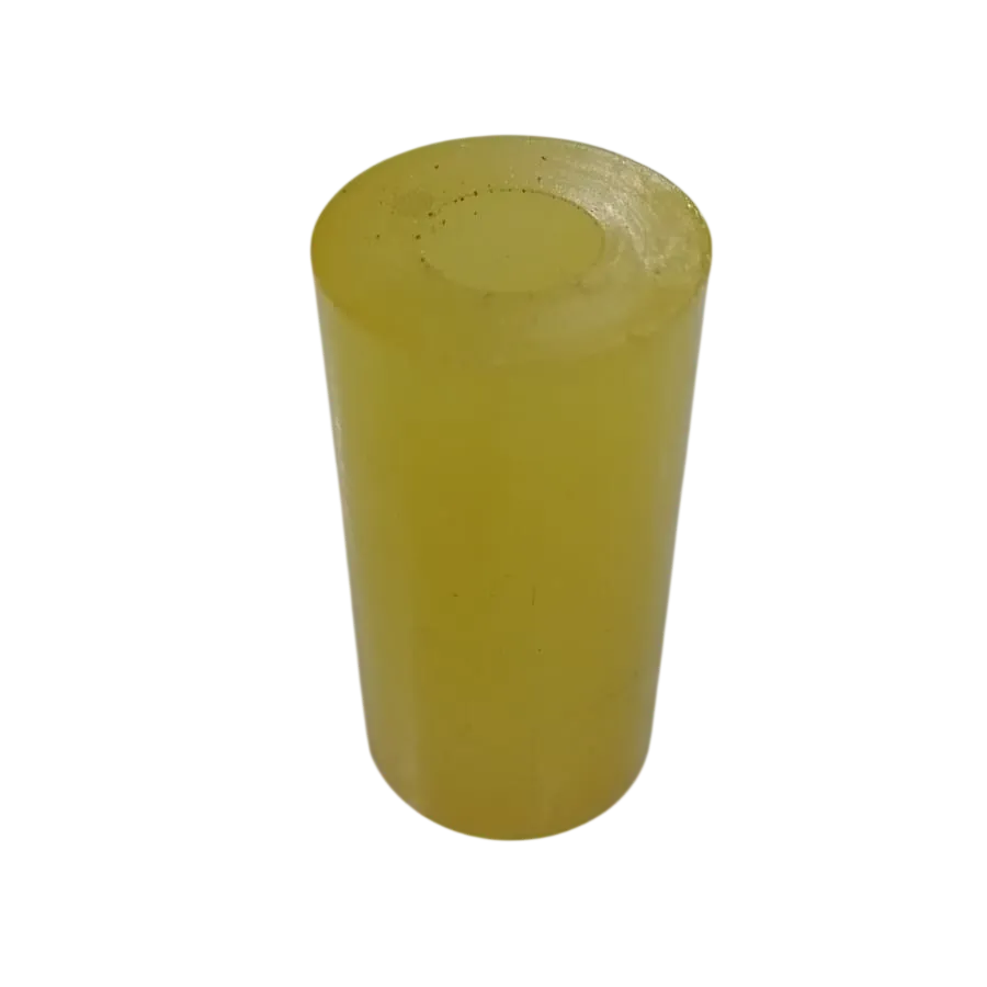 Stopper Bush PU 30X50 4.webp