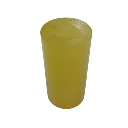 Stopper Bush PU 30X50 4.webp