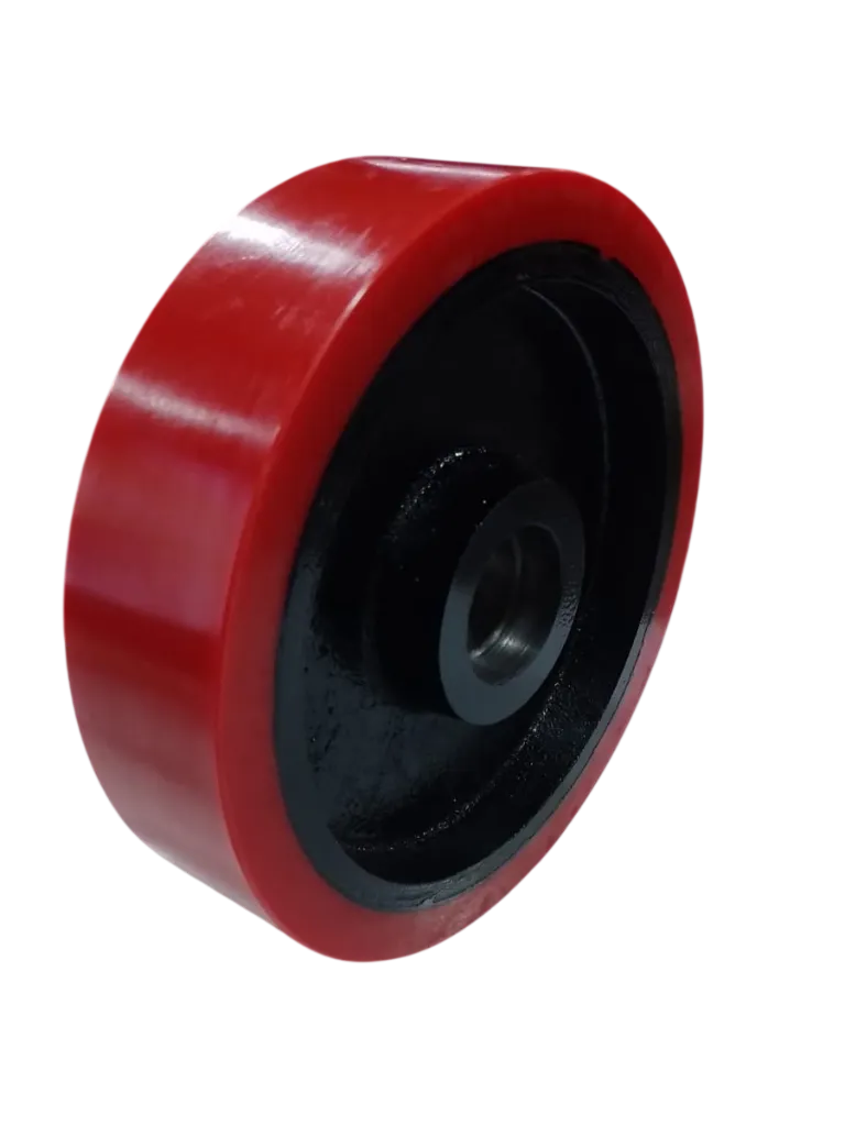 250 X 65 PUCI Wheel I- Section - 4.webp