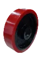 250 X 65 PUCI Wheel I- Section - 4.webp