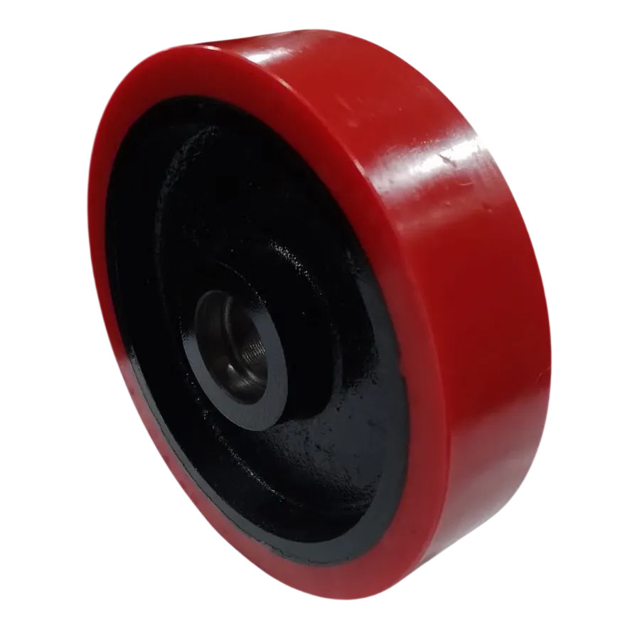 250 X 65 PUCI Wheel I- Section - 2.webp