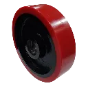 250 X 65 PUCI Wheel I- Section - 2.webp
